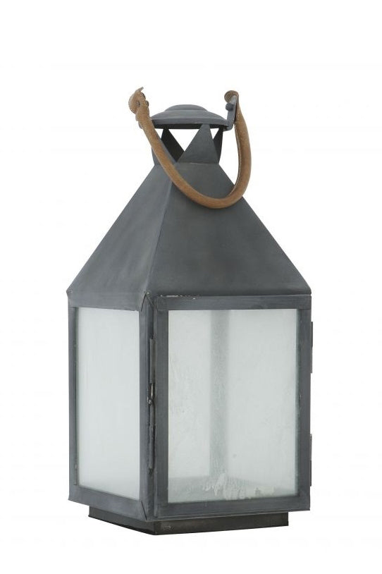 8003 Laterne Medium